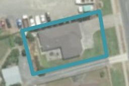 4 Roto Street, Te Kauwhata, Te Kauwhata