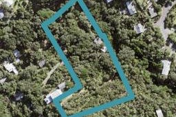 38 Beach Road, PIHA, Piha