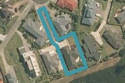 9 Rakau Views, Orewa, Orewa