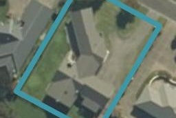 28 Grosvenor Drive, Matamata, Matamata