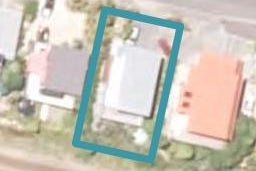 20 Ranui Place, Moana, Moana