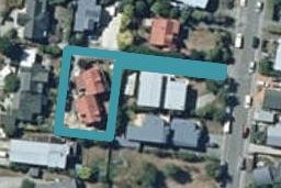 22A Avalon Crescent, Fernhill, Queenstown