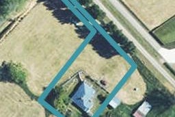 242 Turuturu Road, Hawera