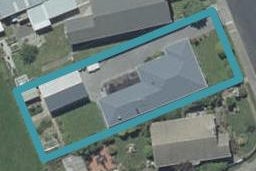 74 Shaw Street, Mosgiel, Mosgiel