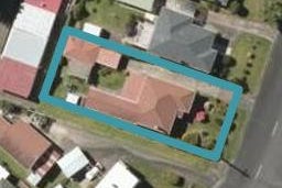 6 Fifth Avenue, Avenues, Whangarei