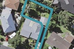 10A Borrowdace Avenue, Botany Downs, Auckland