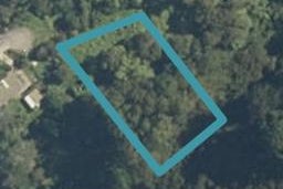 1 Wilson Street, Te Aroha, Te Aroha