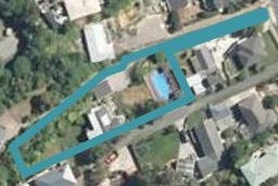 36A Field Street, Silverstream, Upper Hutt