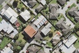5/207B Buckland Road, Mangere East, Auckland