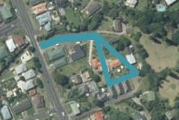 512 Rolleston Street, Thames, Thames
