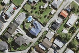 113 Sunnyside Road, Sunnyvale, Auckland
