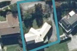 935 Frankton Road, Frankton, Queenstown