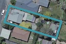21 Severn Street, Island Bay, Wellington