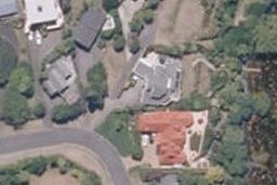 21 Te Kopua Street, Acacia Bay, Taupo
