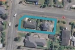 90 Murchison Drive, Gleniti, Timaru
