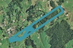1381 Oropi Road, Oropi, Oropi