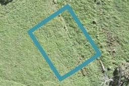 3 Komarohi Road, Snells Beach, Snells Beach