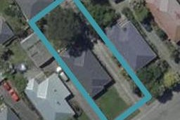 236 Riverlaw Terrace, Saint Martins, Christchurch