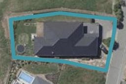 2 Rapanui Lane, Redcliffs, Christchurch