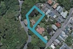 40 Grant Road, Thorndon, Wellington