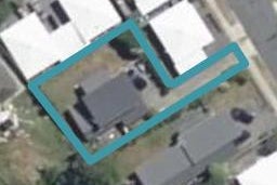 4A Flora Street, Cannons Creek, Porirua