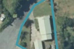 9 Whiteley Place, Te Kuiti
