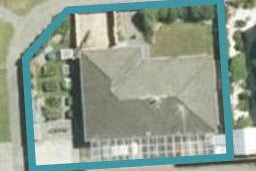 68 South Street, Blenheim