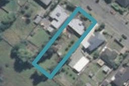 9 Melton Street, Watlington, Timaru