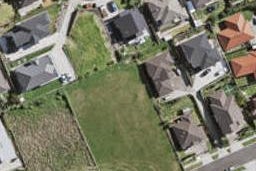 1/59 Saralee Drive, Manurewa, Auckland