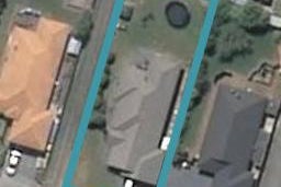 23 School Lane, Kirwee