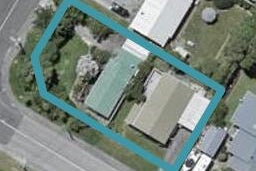 1 Kaka Street, Waikanae, Waikanae