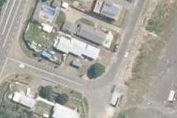 193 Whirinaki Road, Eskdale, Napier