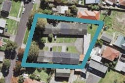 10/1 Pine Street, New Lynn, Auckland