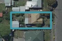 27 England Street, Phillipstown, Christchurch