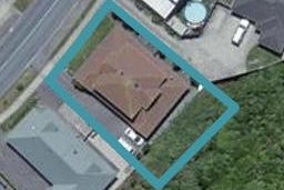 176B Mark Avenue, Grenada Village, Wellington