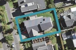 4 Woolshed Lane, Pukekohe, Pukekohe