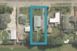 45 Gerrard Road, Winton, Winton