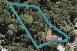 28 Bryers Place, Bayview, Auckland