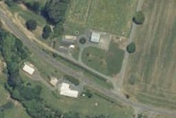 44 Mangauika Road, Pirongia, Te Awamutu