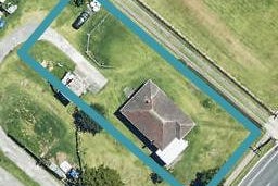 63RB Carmichael Road, Bethlehem, Tauranga