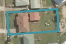 6 Durham Street, Mataura, Mataura