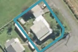 39 Sale Street, Ross