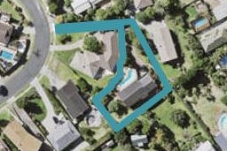 17 Pickwick Parade, Mellons Bay, Auckland