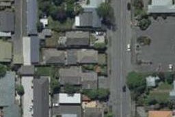 1/131 Springfield Road, St Albans, Christchurch