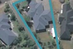 41 Hewitts Road, Woodend, Woodend