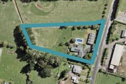 96 Appleby Road, Drury, Drury