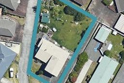 12A Marwood Place, Mount Maunganui, Mount Maunganui