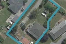 9 Waddington Road, Waddington, Waddington