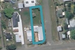 38 Queens Avenue, Waikuku Beach, Waikuku Beach