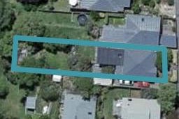 50 Mckinley Crescent, Brooklyn, Wellington